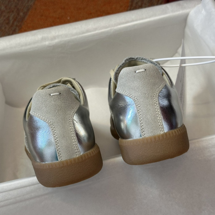 MM COPSHOE -MM14