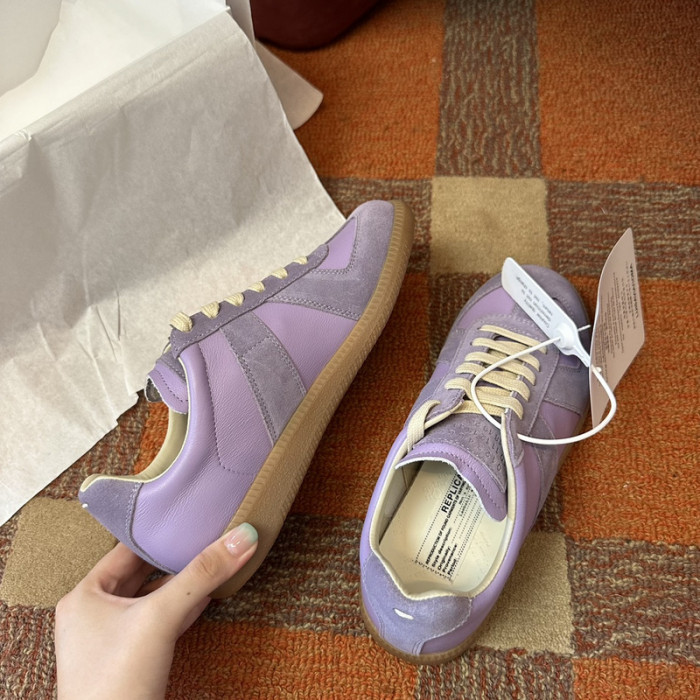 MM COPSHOE -MM15