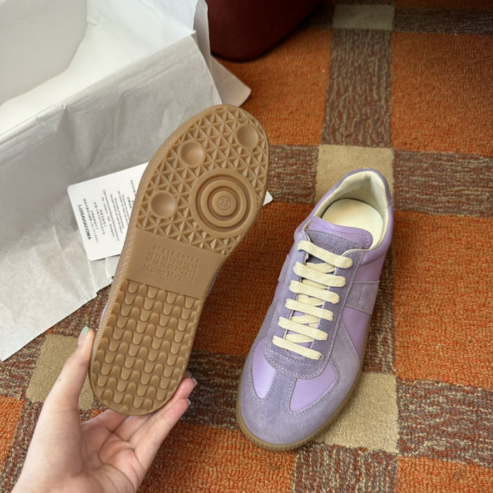 MM COPSHOE -MM15