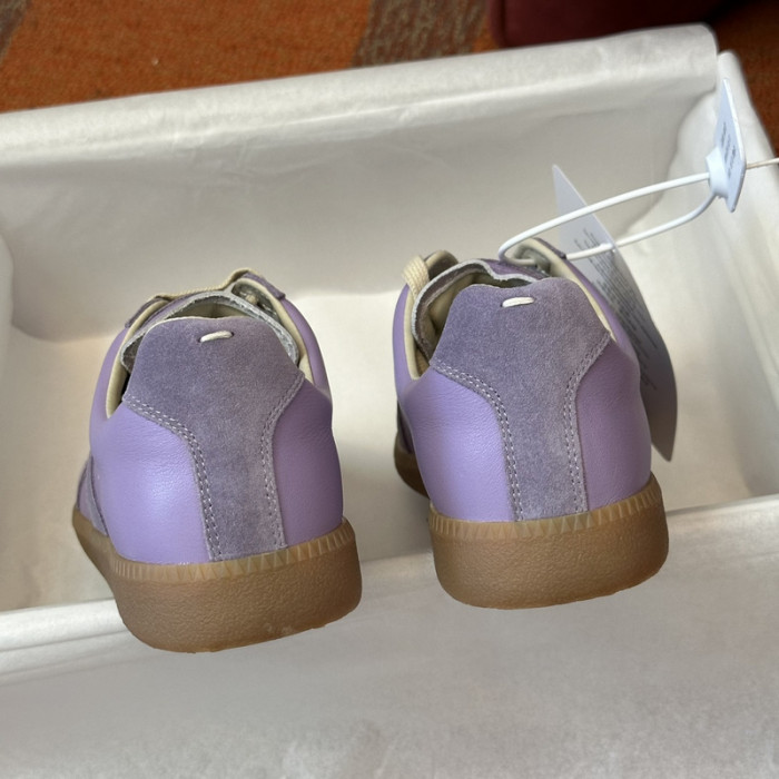 MM COPSHOE -MM15