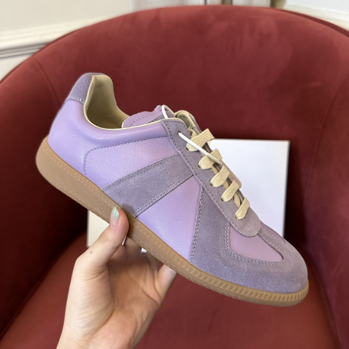 MM COPSHOE -MM15