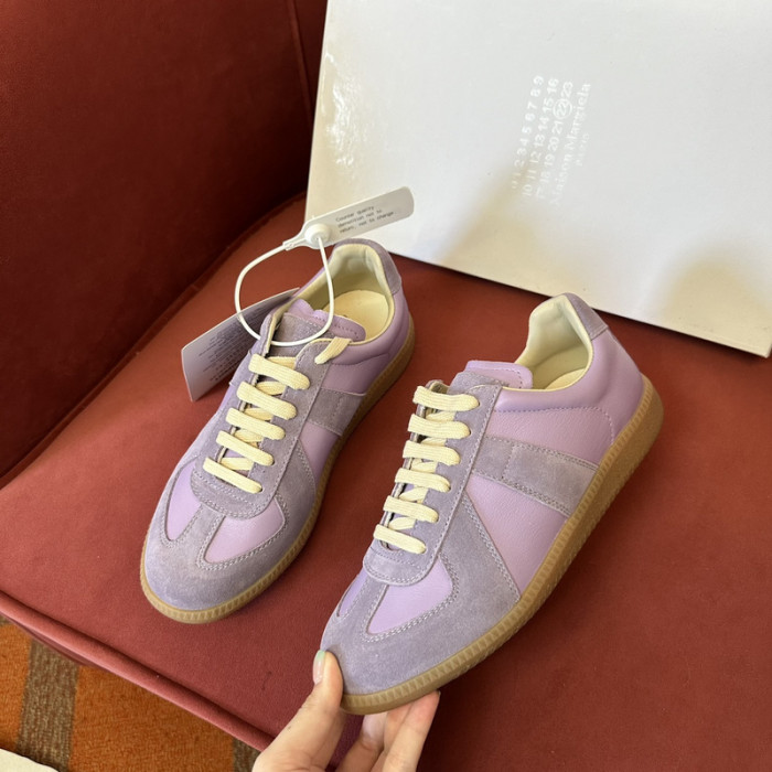 MM COPSHOE -MM15
