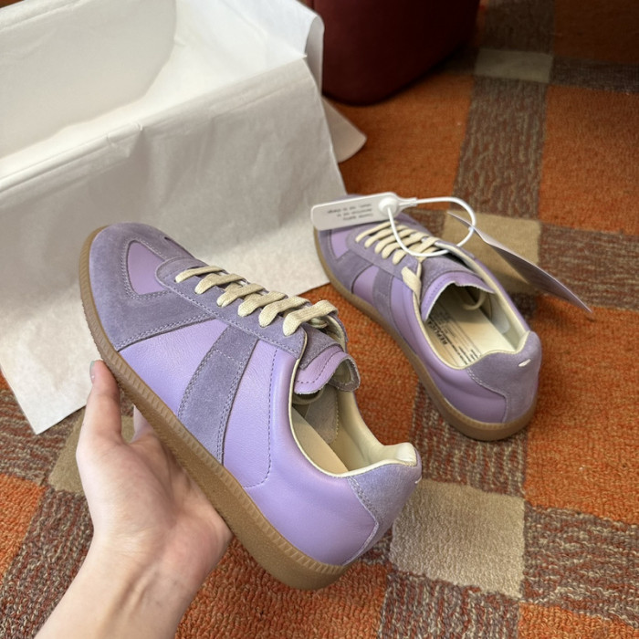 MM COPSHOE -MM15