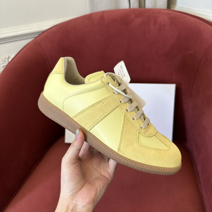 MM COPSHOE -MM17