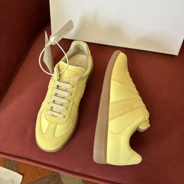 MM COPSHOE -MM17
