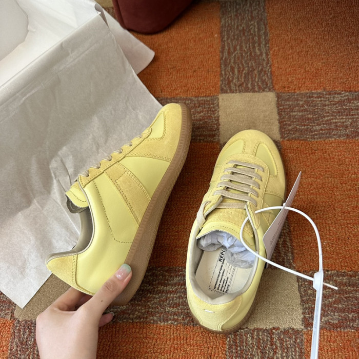 MM COPSHOE -MM17