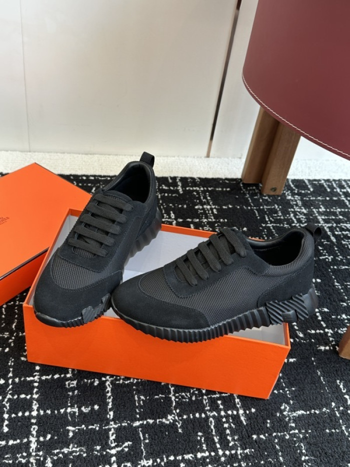HR Sneakers COPSHOE HR-02