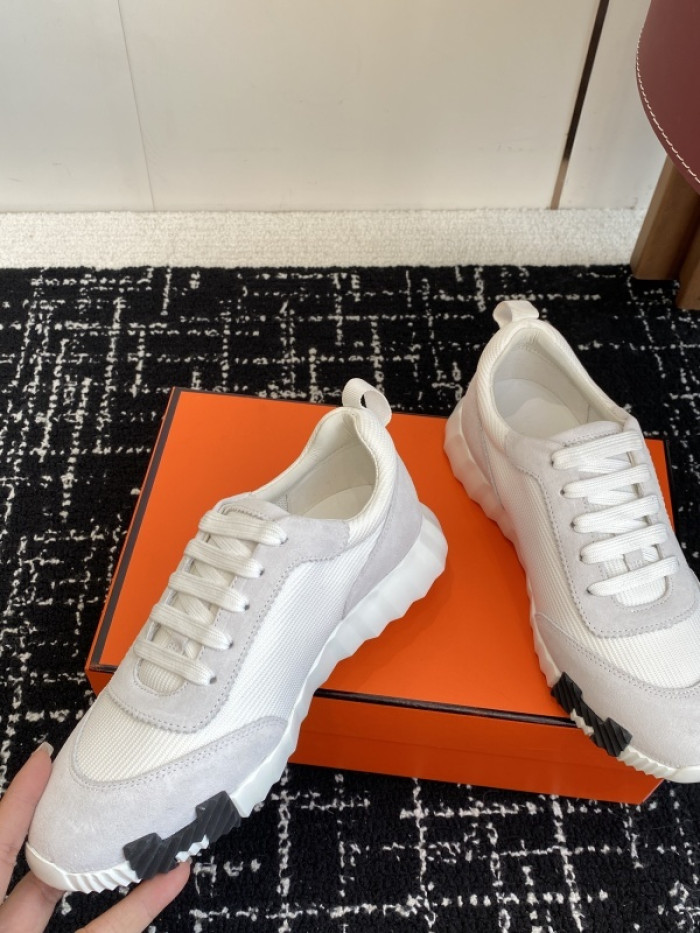 HR Sneakers COPSHOE HR-03