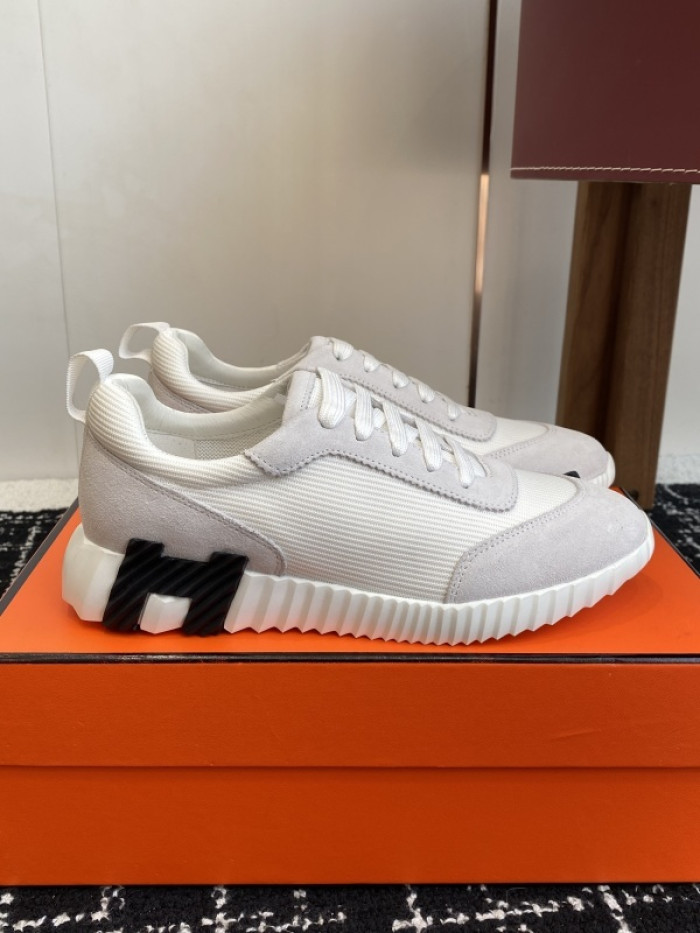 HR Sneakers COPSHOE HR-03