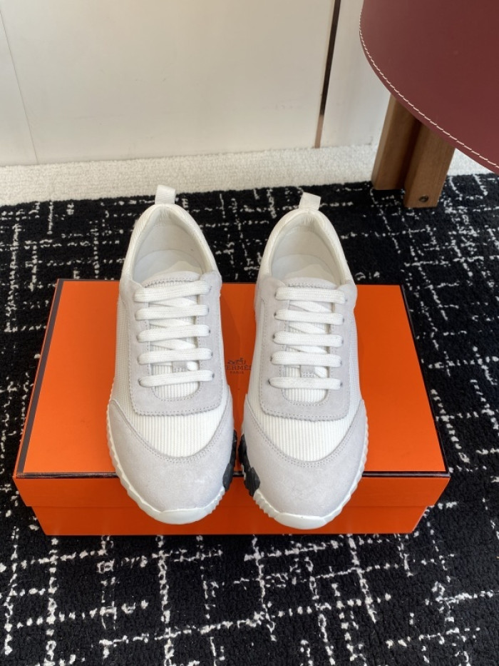 HR Sneakers COPSHOE HR-03