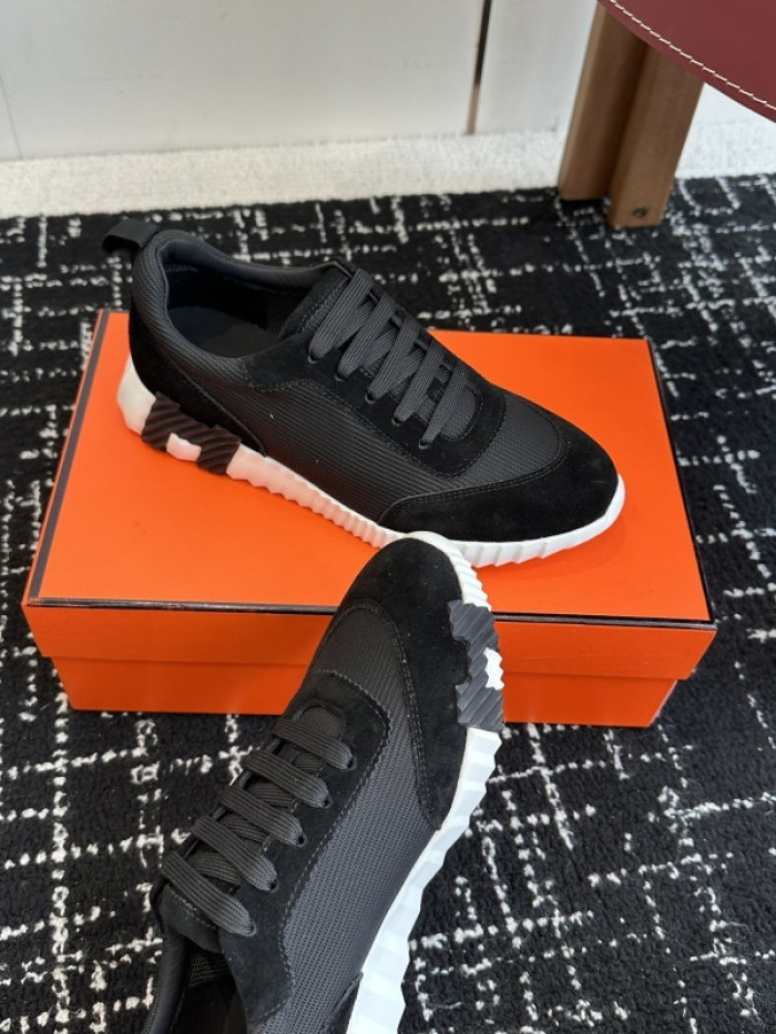 HR Sneakers COPSHOE HR-04