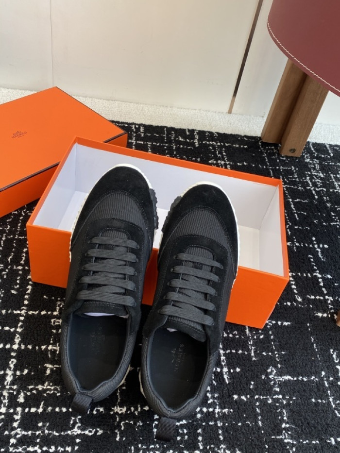 HR Sneakers COPSHOE HR-04