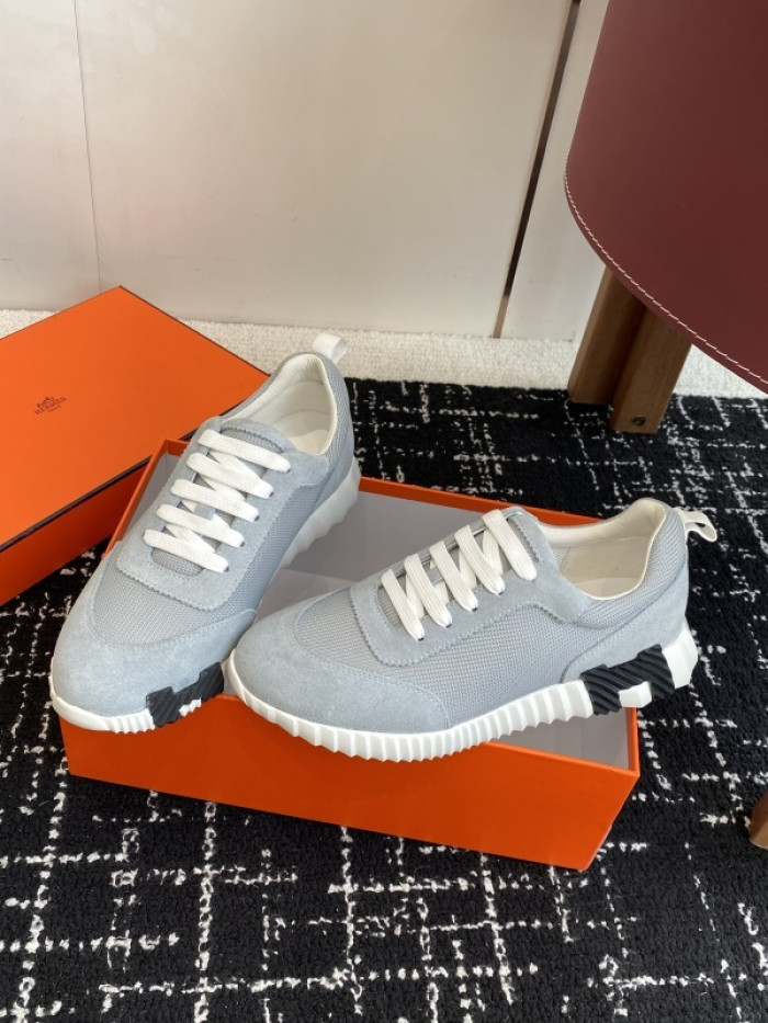 HR Sneakers COPSHOE HR-05