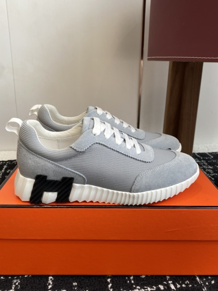 HR Sneakers COPSHOE HR-05
