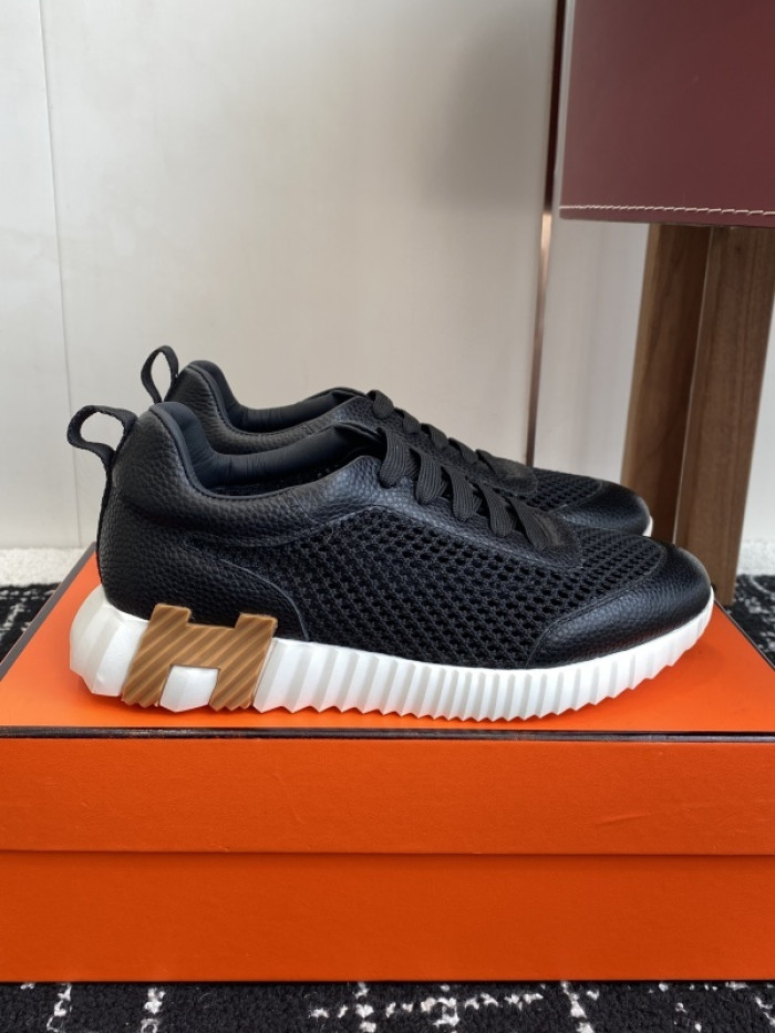 HR Sneakers COPSHOE HR-07