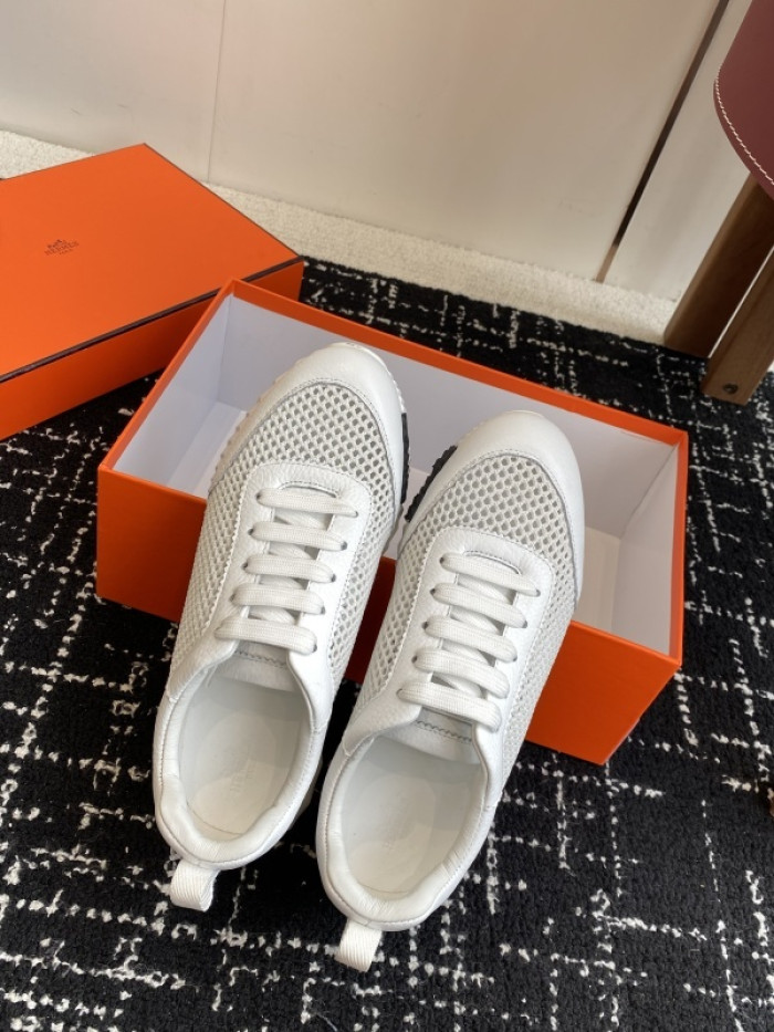 HR Sneakers COPSHOE HR-08