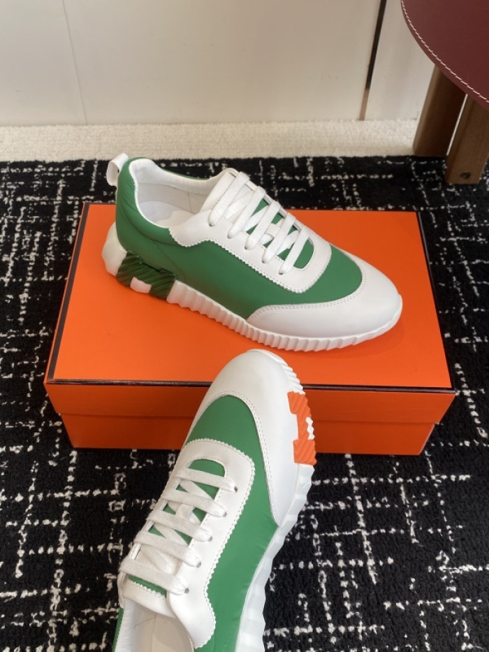 HR Sneakers COPSHOE HR-10