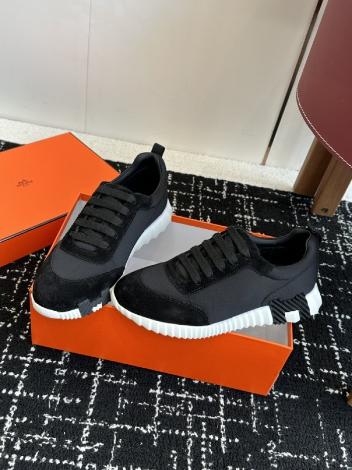 HR Sneakers COPSHOE HR-11