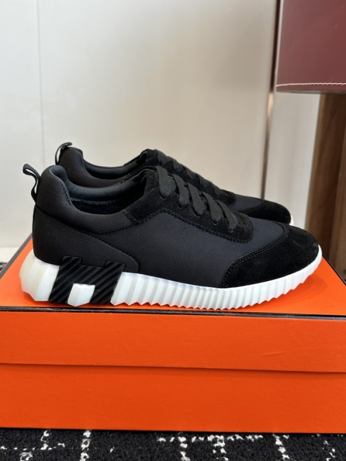 HR Sneakers COPSHOE HR-11