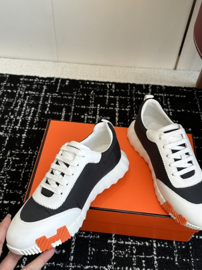 HR Sneakers COPSHOE HR-12