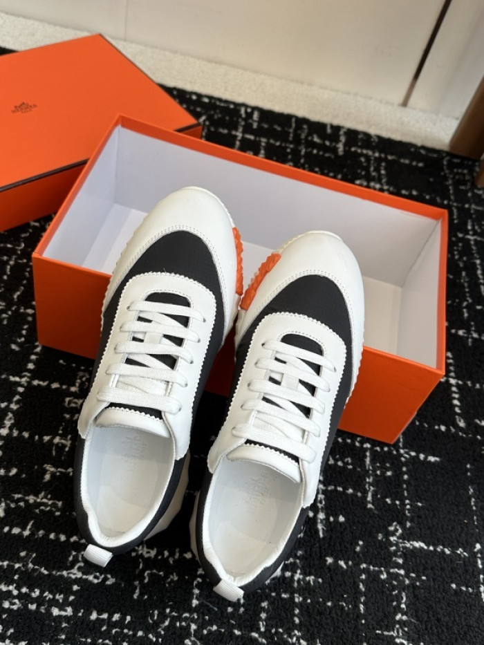HR Sneakers COPSHOE HR-12