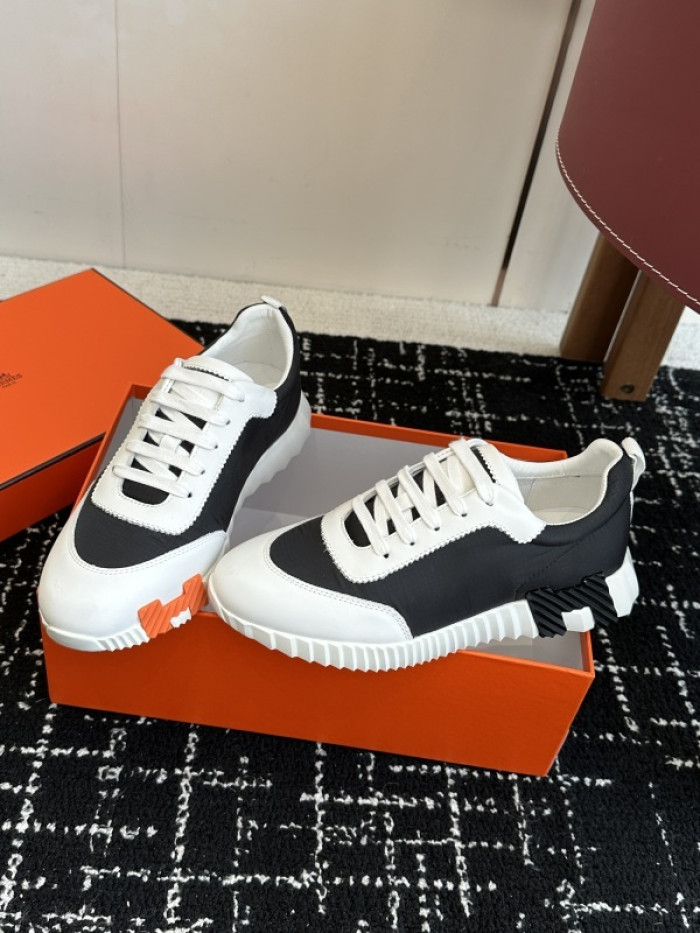 HR Sneakers COPSHOE HR-12