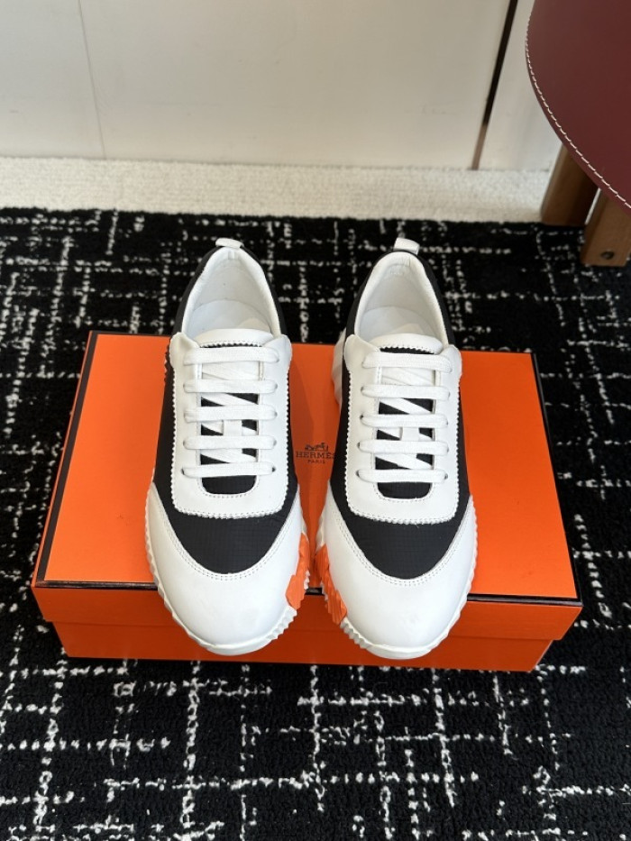 HR Sneakers COPSHOE HR-12