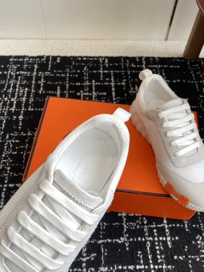 HR Sneakers COPSHOE HR-17