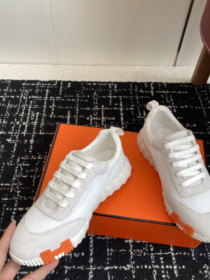 HR Sneakers COPSHOE HR-17
