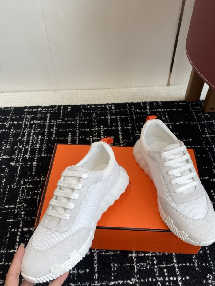 HR Sneakers COPSHOE HR-18