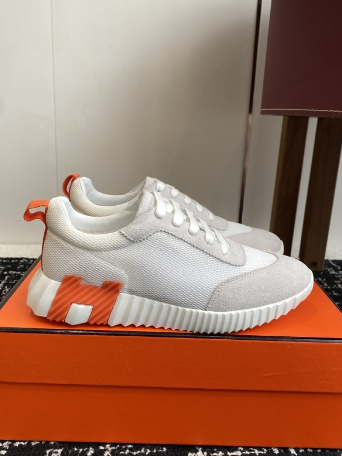HR Sneakers COPSHOE HR-18