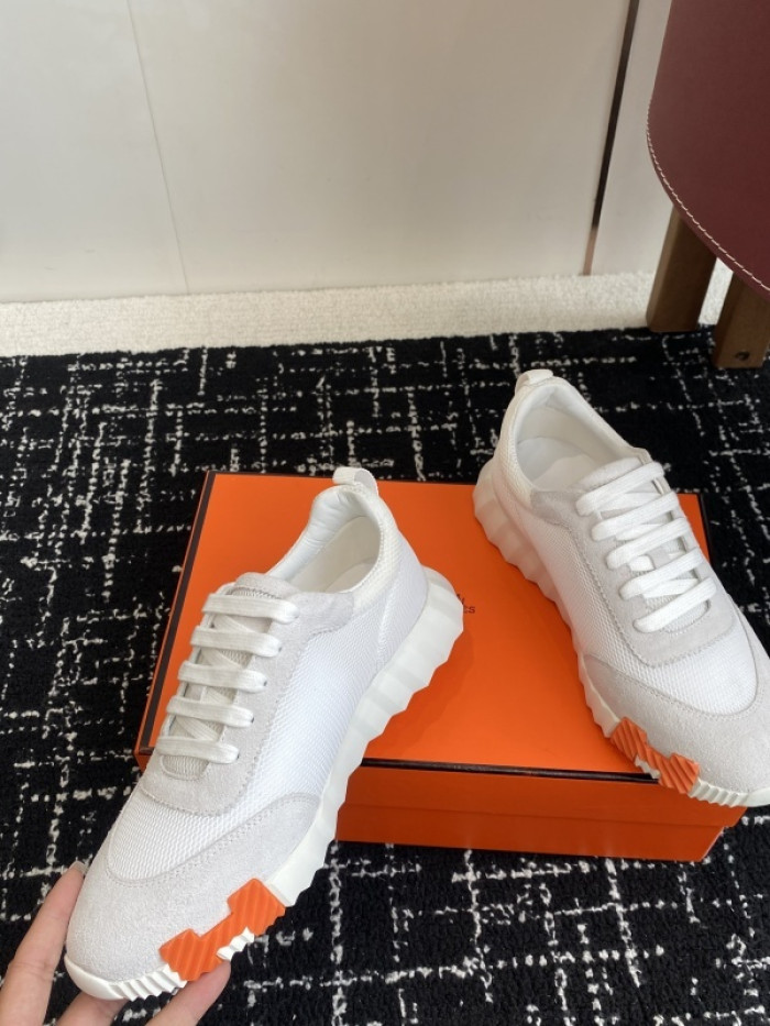 HR Sneakers COPSHOE HR-19