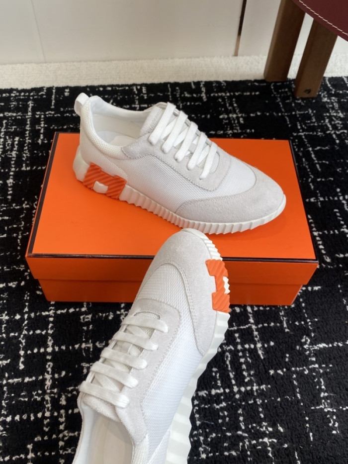 HR Sneakers COPSHOE HR-19