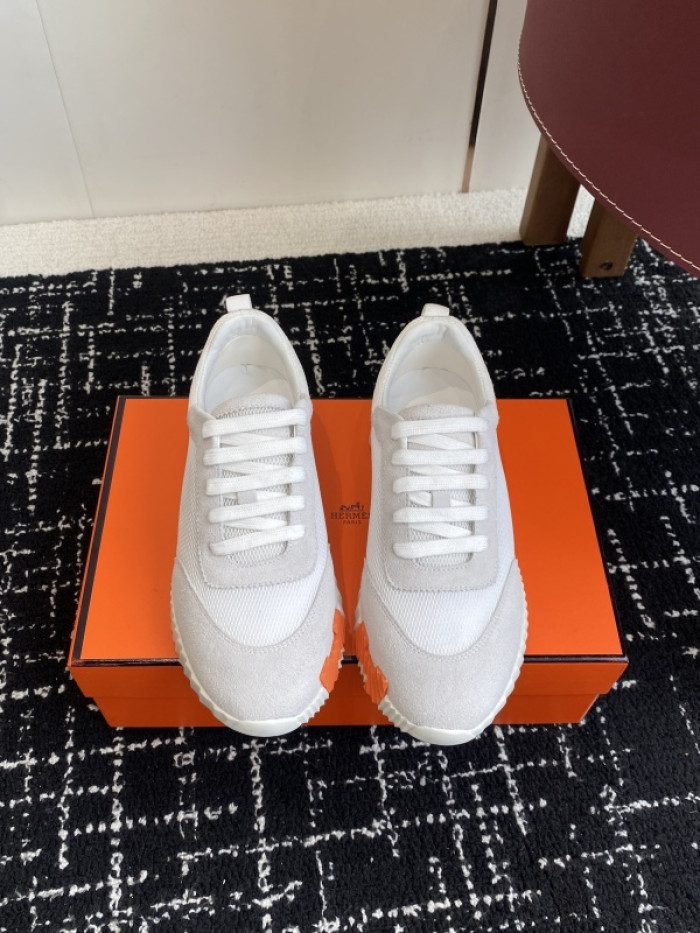 HR Sneakers COPSHOE HR-19