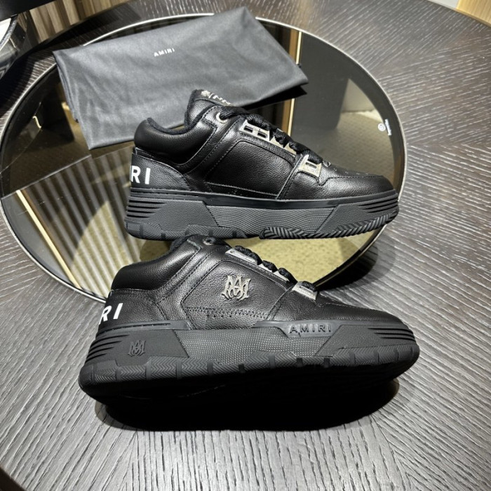 AMIRI SNEAKERS COPSHOE AM-202