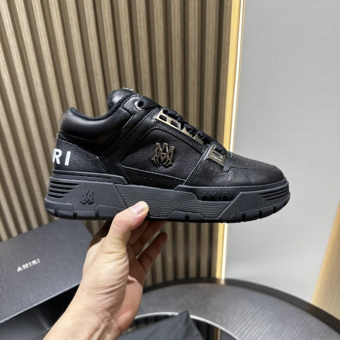 AMIRI SNEAKERS COPSHOE AM-202