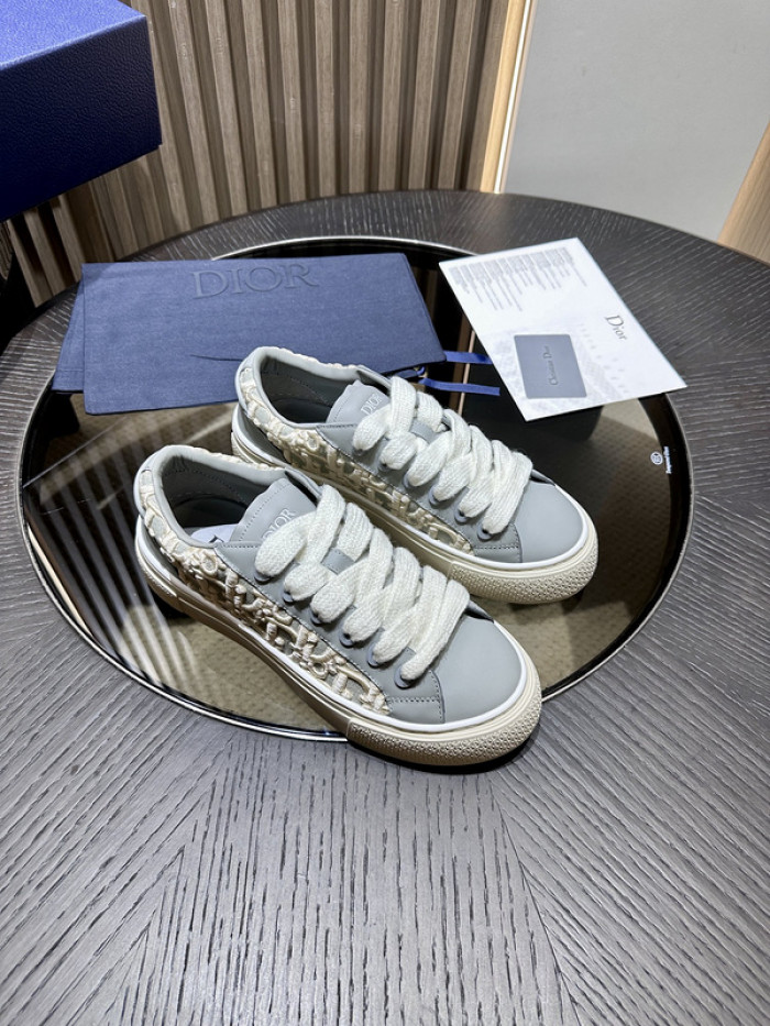 D1R* B33 SNEAKER COPSHOE DR-271