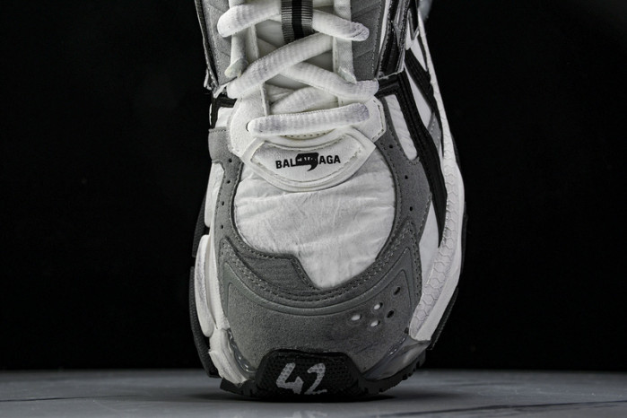 BL RUNNER -COPSHOE BL 343