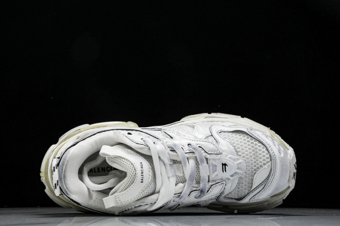 BL RUNNER -COPSHOE BL 344