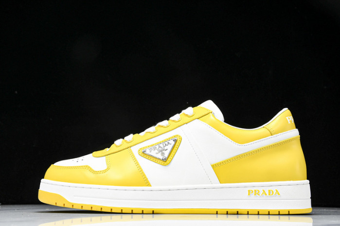 PR sneakers copshoe PR-99