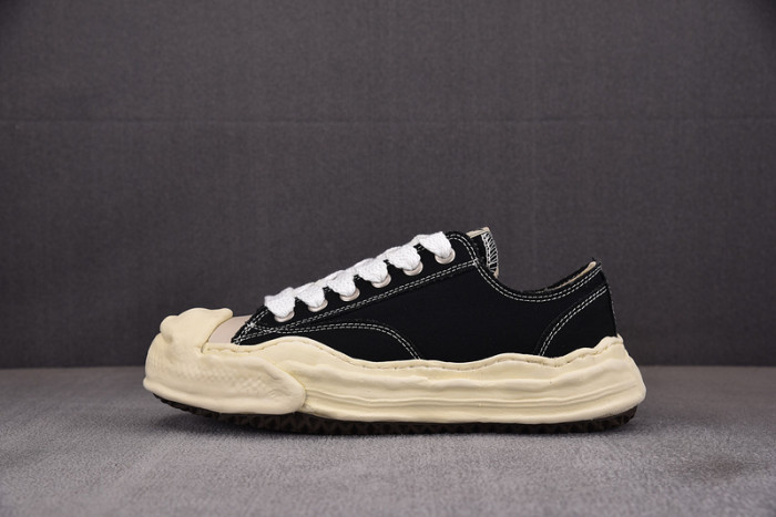 MMY COPSHOE -MMY42