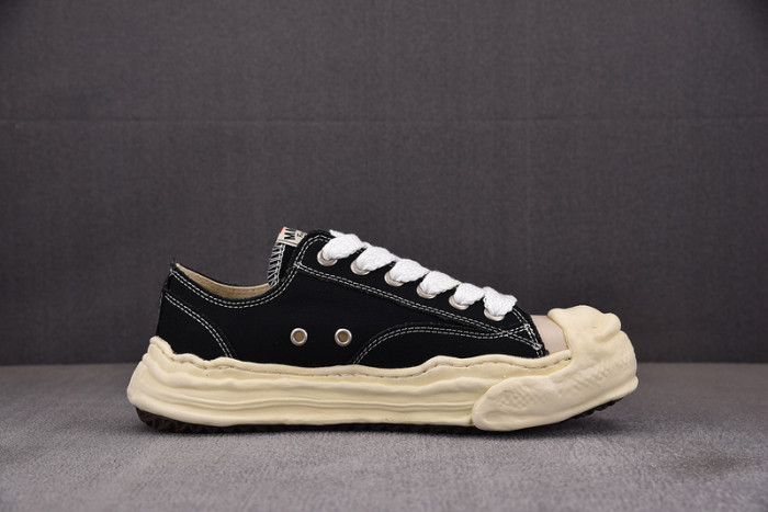MMY COPSHOE -MMY42