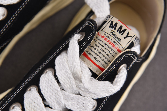 MMY COPSHOE -MMY42