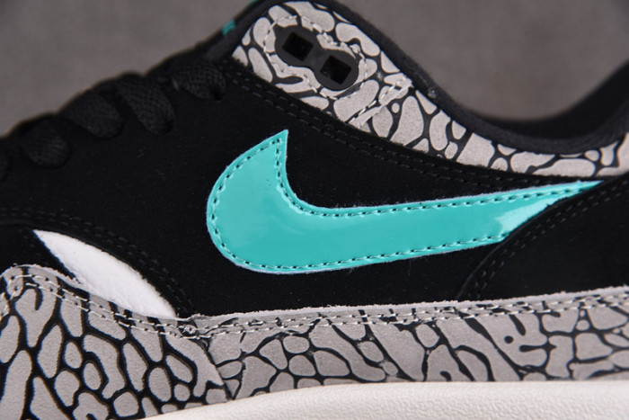 Nike Air Max 1 atmos Elephant 908366-001