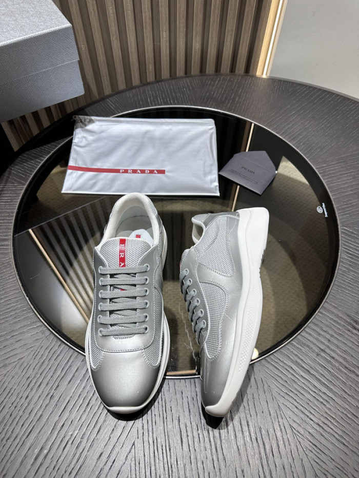 PR sneakers copshoe PR-100