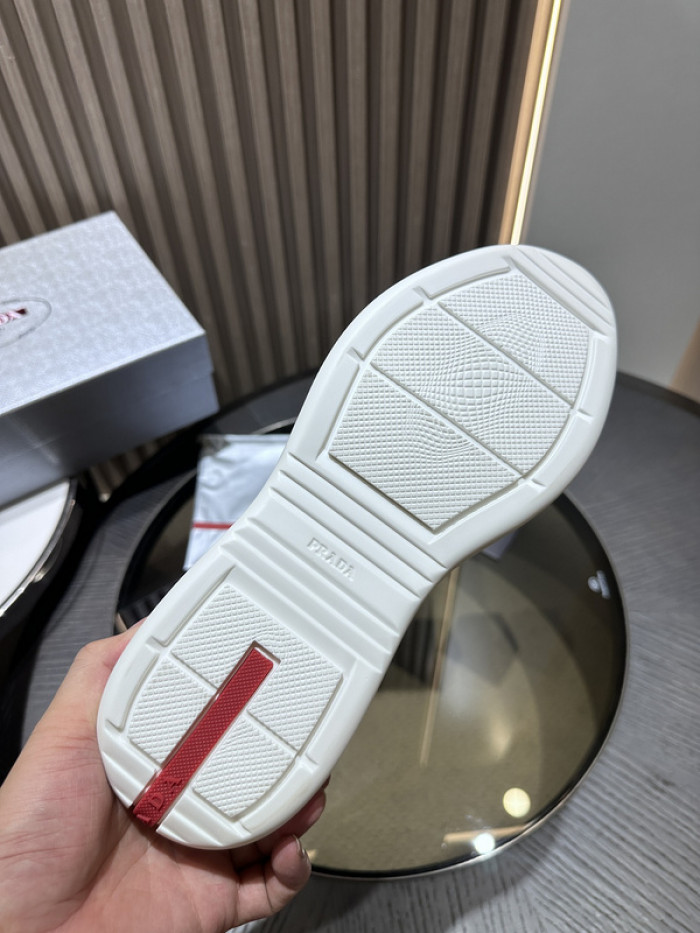 PR sneakers copshoe PR-101