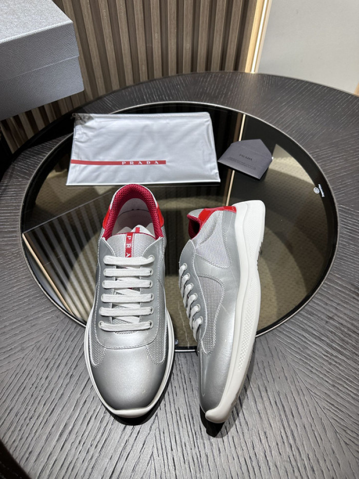 PR sneakers copshoe PR-101
