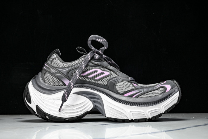 BL 6XL -COPSHOE BL-6XL18
