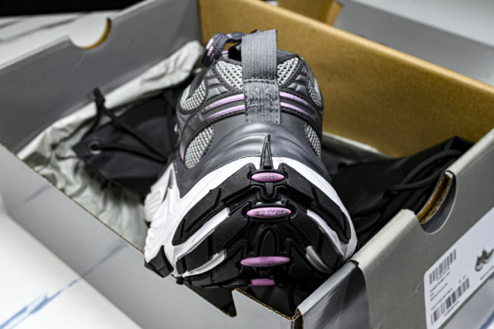 BL 6XL -COPSHOE BL-6XL18
