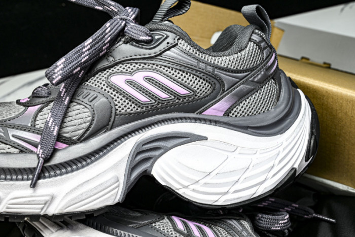 BL 6XL -COPSHOE BL-6XL18
